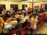 VBS - Craft Time