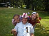 Family Affair